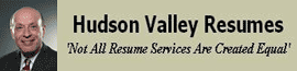 Hudson Valley Resumes