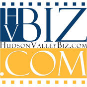 Hudson Valley Resumes